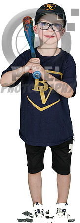 Tball_Kruz_Clark_1257