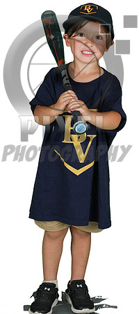 Tball_Leonardo_Kelly_0464