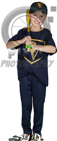 Tball_Luka_Jovovic_2487