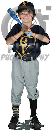 Tball_Leonidas_Gerard_9857