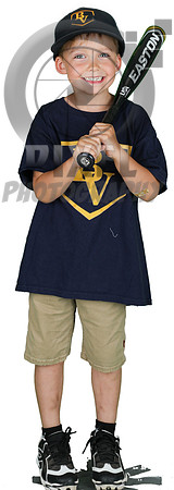 Tball_Max_Brown_0996