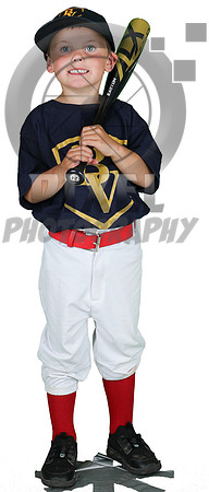 Tball_Myles_Tuohy_0795