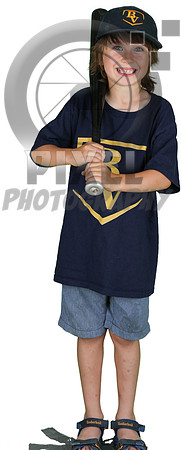Tball_Nikita_Dyachenko_1186
