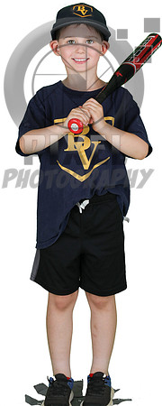 Tball_Oliver_Harvey_0687