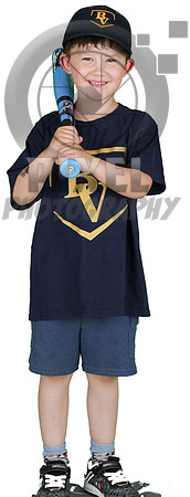Tball_Ozzy_Craig_1072