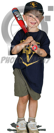 Tball_Raymond_Bell_0728