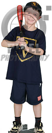 Tball_Parker_Marritt_0889