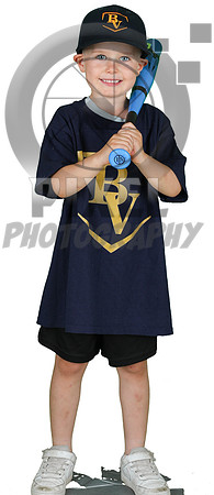 Tball_Sebastien_Leitch_1296
