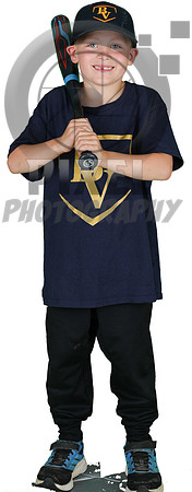 Tball_Sawyer_Perry_1272