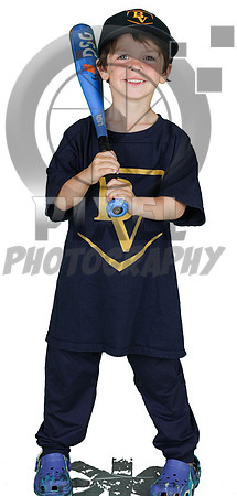 Tball_Vinny_Sgarbossa_0908