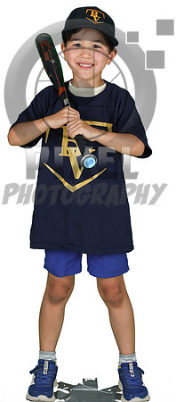 Tball_Sterling_McCartney_1326