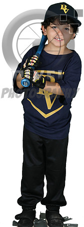 Tball_Xavier_Drew_1160