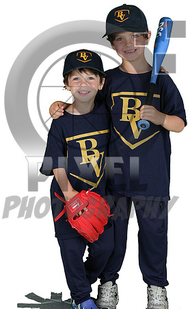 Tball_Sonny_Sgarbossa_0948