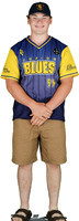 U11Team1_0_CoachingSTAFF_2621