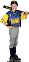 U11Team1_Bryson_Burgess_1690