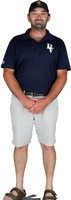 U11Team1_0_CoachingSTAFF_2697