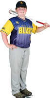 U11Team1_Calvin_Shaw_2599