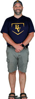 U11Team1_0_HeadCOACH_1695