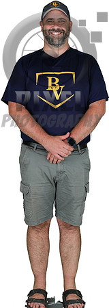 U11Team1_0_HeadCOACH_1695