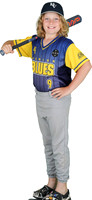U11Team1_Felix_Matamoros_2897
