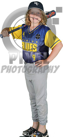 U11Team1_Felix_Matamoros_2897