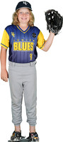 U11Team1_Felix_Matamoros_2903