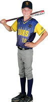 U11Team1_Gavin_Sheridan_2665