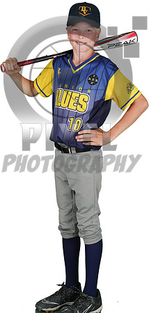 U11Team1_Gavin_Sheridan_2665