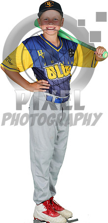 U11Team1_Lealand_McQuarrie-Smith_2023