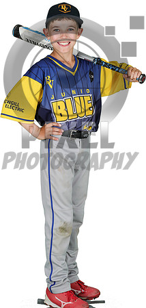 U11Team1_MacLean_Knight_2549