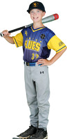 U11Team1_Max_Dunbar_2770