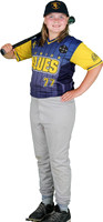 U11Team1_Skyler_Hanson_2679
