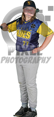U11Team1_Skyler_Hanson_2679