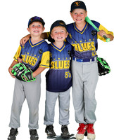 U11Team1_Lealand_McQuarrie-Smith_2030
