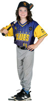 U11Team2_Archer_Gerard_9791