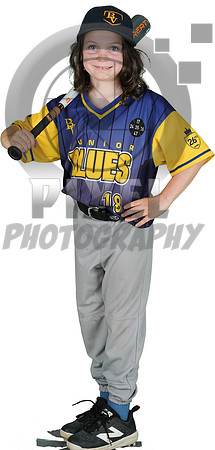 U11Team2_Archer_Gerard_9791