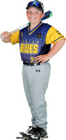 U11Team2_Blake_Crawford_9982