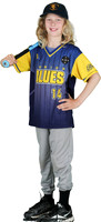 U11Team2_Elliott_Robichard_9837
