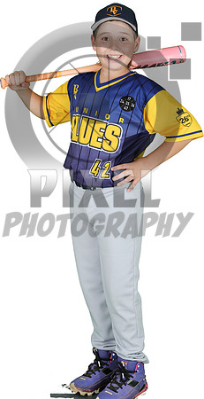 U11Team2_Elwood_Wren_9713