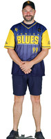 U11Team2_0_CoachingSTAFF_0291