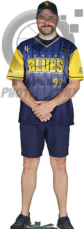 U11Team2_0_CoachingSTAFF_0291