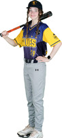 U11Team2_Emma_Clayton_9664