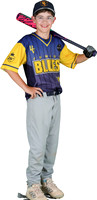 U11Team2_Finley_Perks_0329