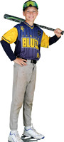 U11Team2_Jack_McIntyre_0272
