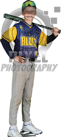 U11Team2_Jack_McIntyre_0272