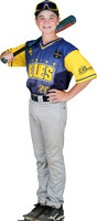 U11Team2_Ryker_Samson_9697
