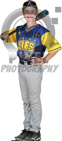 U11Team2_Ryker_Samson_9697