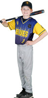 U11Team2_Sawyer_Ratcliffe_9963
