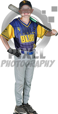 U11Team2_Tommy_Kiekpatrick_0108