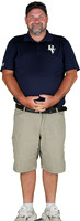 U11Team3_0_CoachingSTAFF_2842